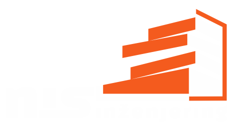 nis inzenjering logo