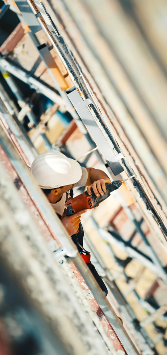 nis inženjering gradnja