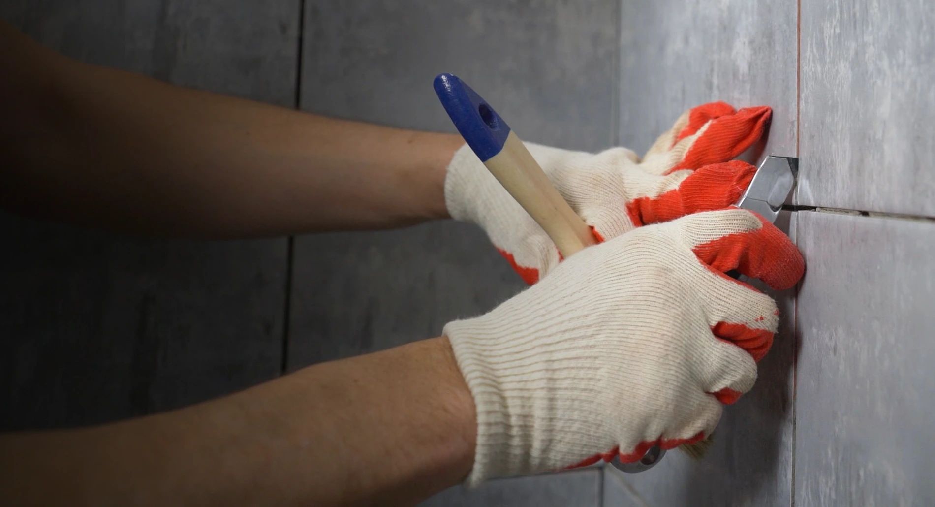 nis inzenjering molerske usluge