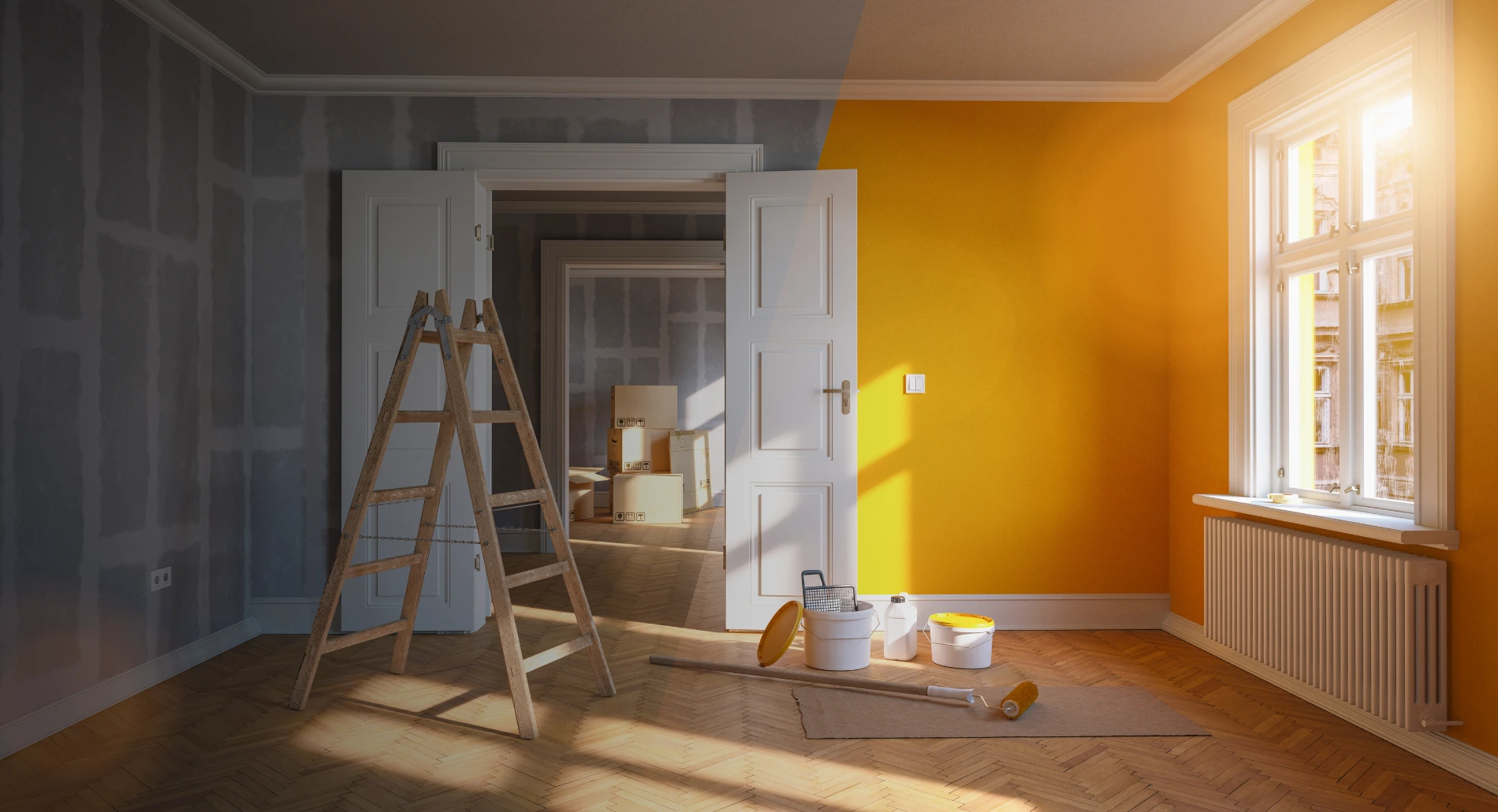 nis inzenjering molerski radovi