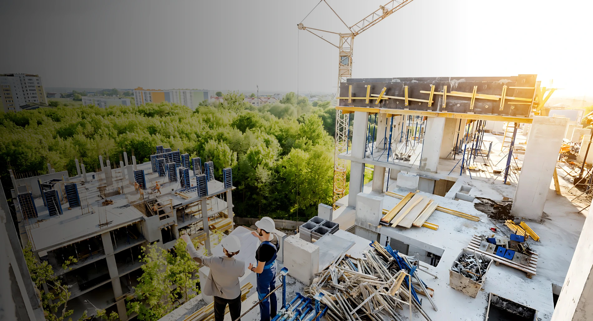 nis inzenjering -ko smo mi