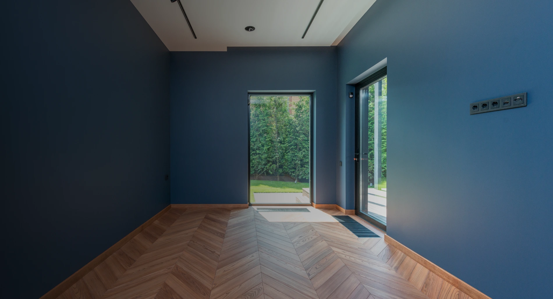 nis inzenjering adaptacija objekata