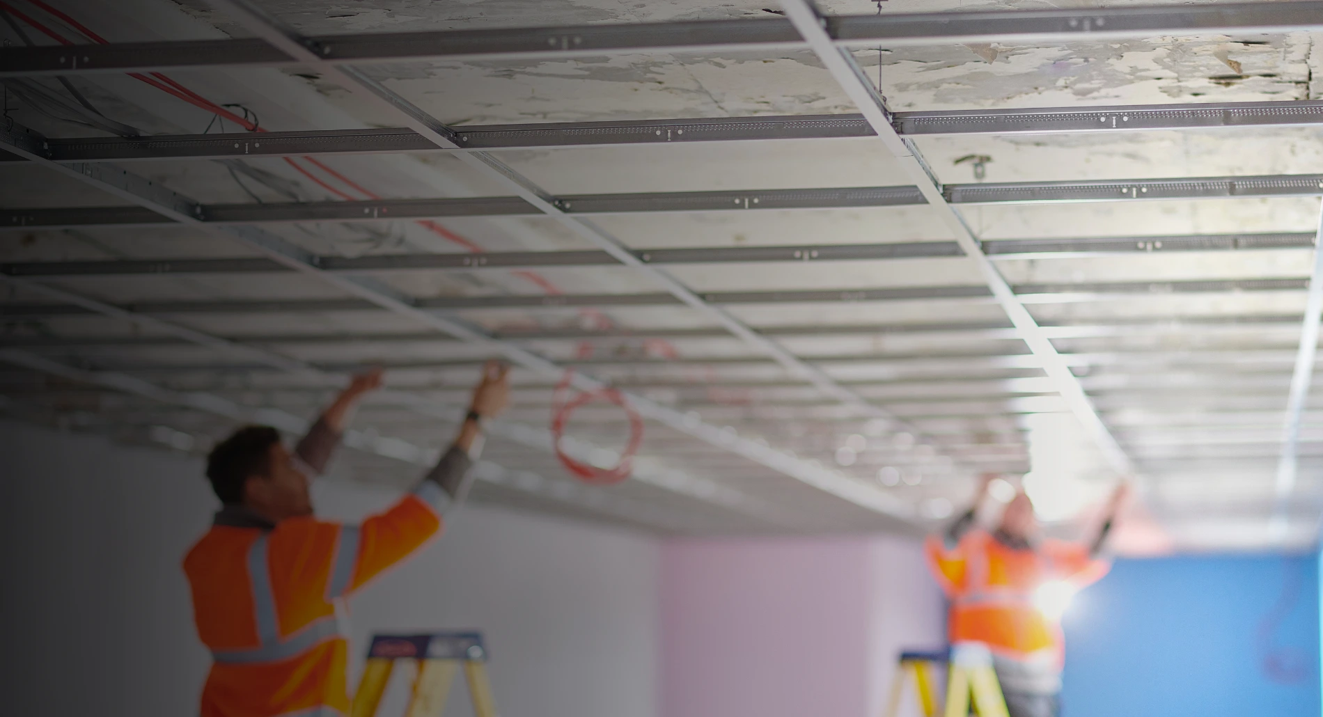 nis inzenjering gipsarski radovi